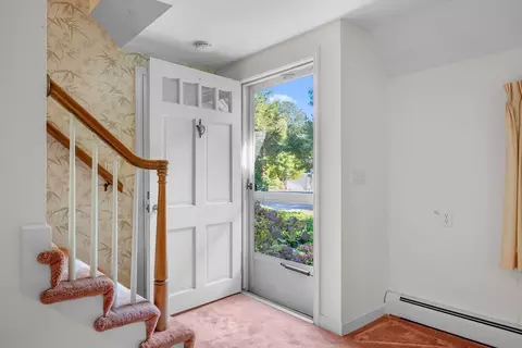 139 Longfellow Dr, Barnstable, MA 02632 photo 3