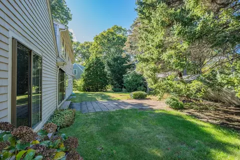 139 Longfellow Dr, Barnstable, MA 02632 photo 29