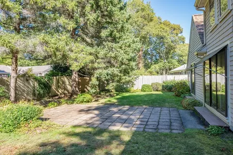 139 Longfellow Dr, Barnstable, MA 02632 photo 34