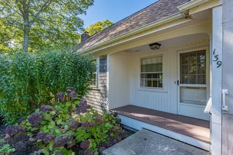 139 Longfellow Dr, Barnstable, MA 02632 photo 28