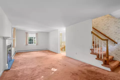 139 Longfellow Dr, Barnstable, MA 02632 photo 8