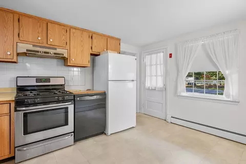 139 Longfellow Dr, Barnstable, MA 02632 photo 6