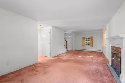139 Longfellow Dr, Barnstable, MA 02632 photo 10