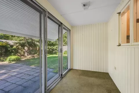 139 Longfellow Dr, Barnstable, MA 02632 photo 11