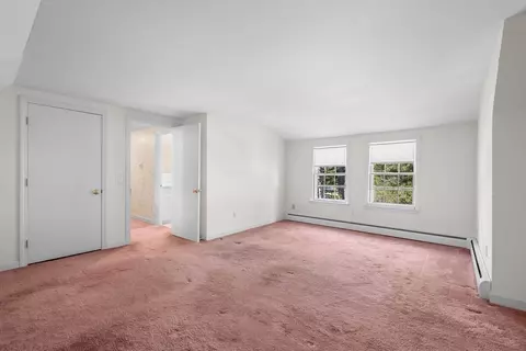 139 Longfellow Dr, Barnstable, MA 02632 photo 17
