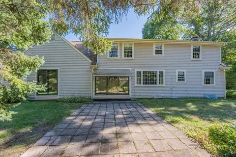 139 Longfellow Dr, Barnstable, MA 02632 photo 31