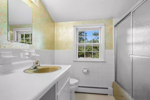 139 Longfellow Dr, Barnstable, MA 02632 photo 20