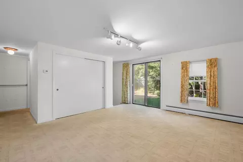 139 Longfellow Dr, Barnstable, MA 02632 photo 13