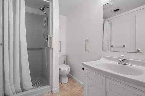 139 Longfellow Dr, Barnstable, MA 02632 photo 15
