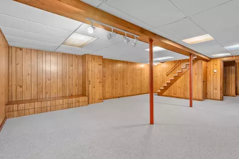 139 Longfellow Dr, Barnstable, MA 02632 photo 21