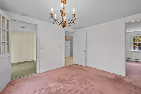 139 Longfellow Dr, Barnstable, MA 02632 photo 19
