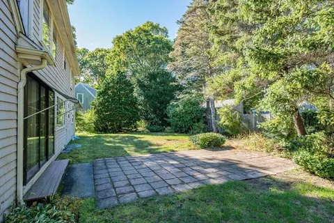 139 Longfellow Dr, Barnstable, MA 02632 photo 30