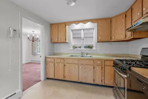 139 Longfellow Dr, Barnstable, MA 02632 photo 5