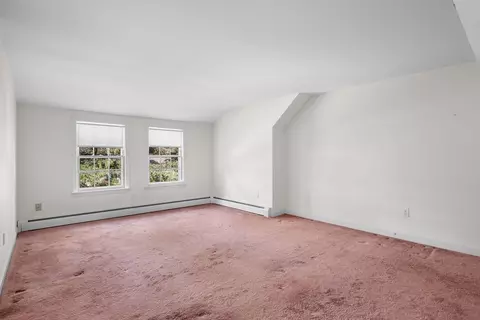 139 Longfellow Dr, Barnstable, MA 02632 photo 16