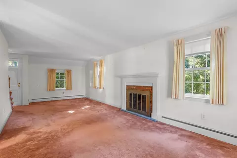 139 Longfellow Dr, Barnstable, MA 02632 photo 9