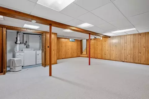 139 Longfellow Dr, Barnstable, MA 02632 photo 23