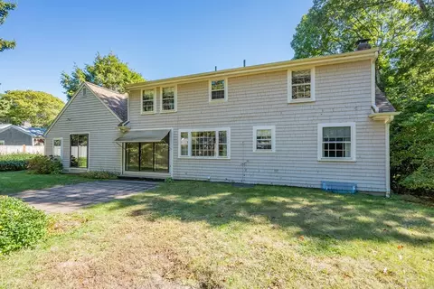 139 Longfellow Dr, Barnstable, MA 02632 photo 32