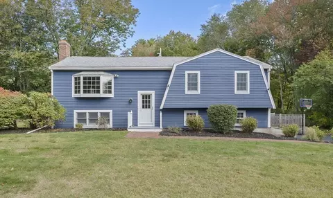 0 Carpenter Ln, Marshfield, MA 02050