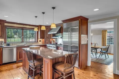324 Still River Rd, Harvard, MA 01451 photo 8