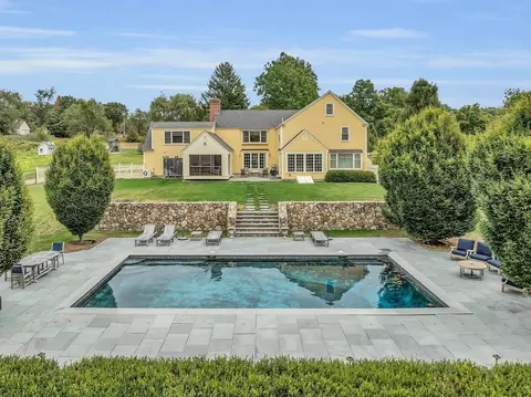 324 Still River Rd, Harvard, MA 01451 photo 3