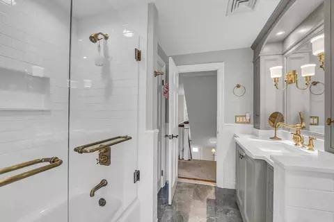 324 Still River Rd, Harvard, MA 01451 photo 21