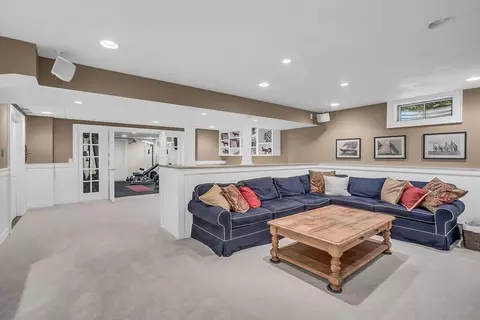 324 Still River Rd, Harvard, MA 01451 photo 30