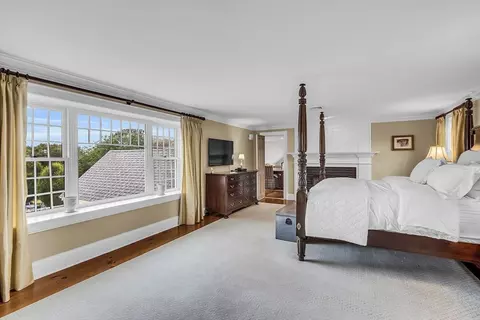 324 Still River Rd, Harvard, MA 01451 photo 27