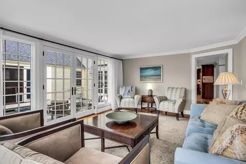 324 Still River Rd, Harvard, MA 01451 photo 16