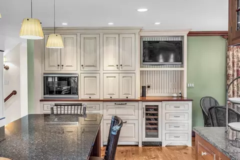 324 Still River Rd, Harvard, MA 01451 photo 5