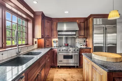 324 Still River Rd, Harvard, MA 01451 photo 9
