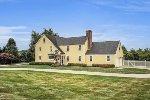 324 Still River Rd, Harvard, MA 01451 photo 40