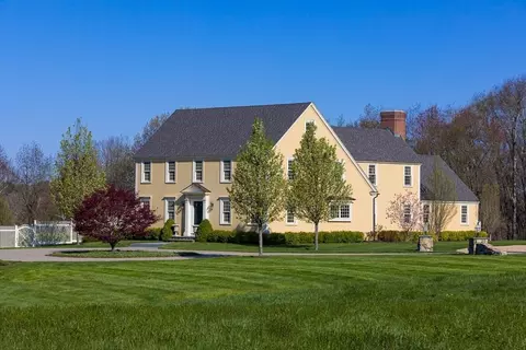 324 Still River Rd, Harvard, MA 01451 photo 2