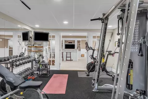 324 Still River Rd, Harvard, MA 01451 photo 32