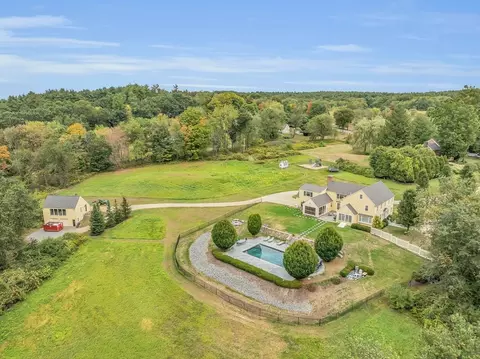 324 Still River Rd, Harvard, MA 01451 photo 41