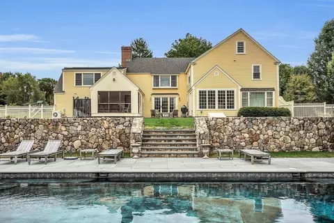 324 Still River Rd, Harvard, MA 01451 photo 37