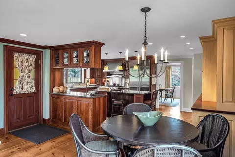 324 Still River Rd, Harvard, MA 01451 photo 10