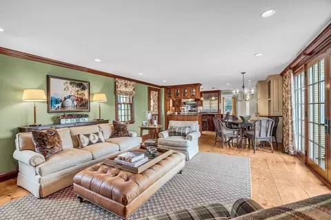 324 Still River Rd, Harvard, MA 01451 photo 12