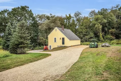 324 Still River Rd, Harvard, MA 01451 photo 34