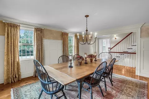 324 Still River Rd, Harvard, MA 01451 photo 14