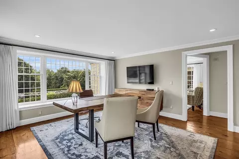 324 Still River Rd, Harvard, MA 01451 photo 17