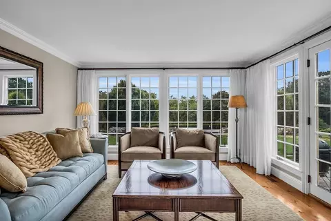 324 Still River Rd, Harvard, MA 01451 photo 15