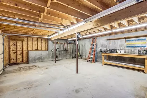 324 Still River Rd, Harvard, MA 01451 photo 36