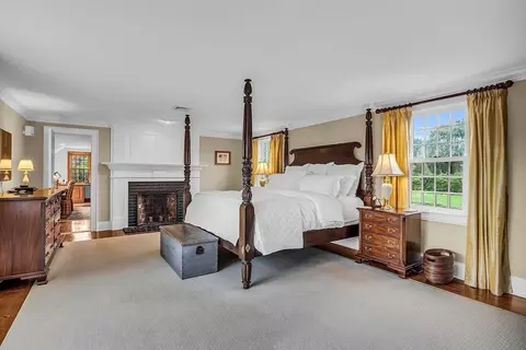324 Still River Rd, Harvard, MA 01451 photo 26