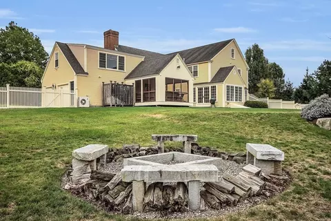 324 Still River Rd, Harvard, MA 01451 photo 38