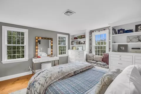 324 Still River Rd, Harvard, MA 01451 photo 19