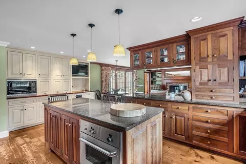 324 Still River Rd, Harvard, MA 01451 photo 6