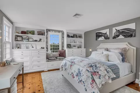 324 Still River Rd, Harvard, MA 01451 photo 18