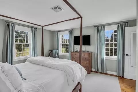 324 Still River Rd, Harvard, MA 01451 photo 23