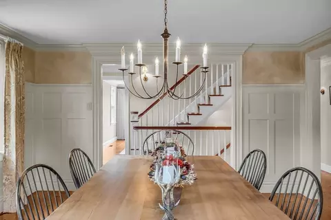 324 Still River Rd, Harvard, MA 01451 photo 13