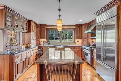 324 Still River Rd, Harvard, MA 01451 photo 7